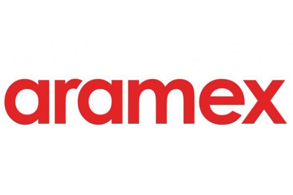 logo-stickers-aramex-600-400